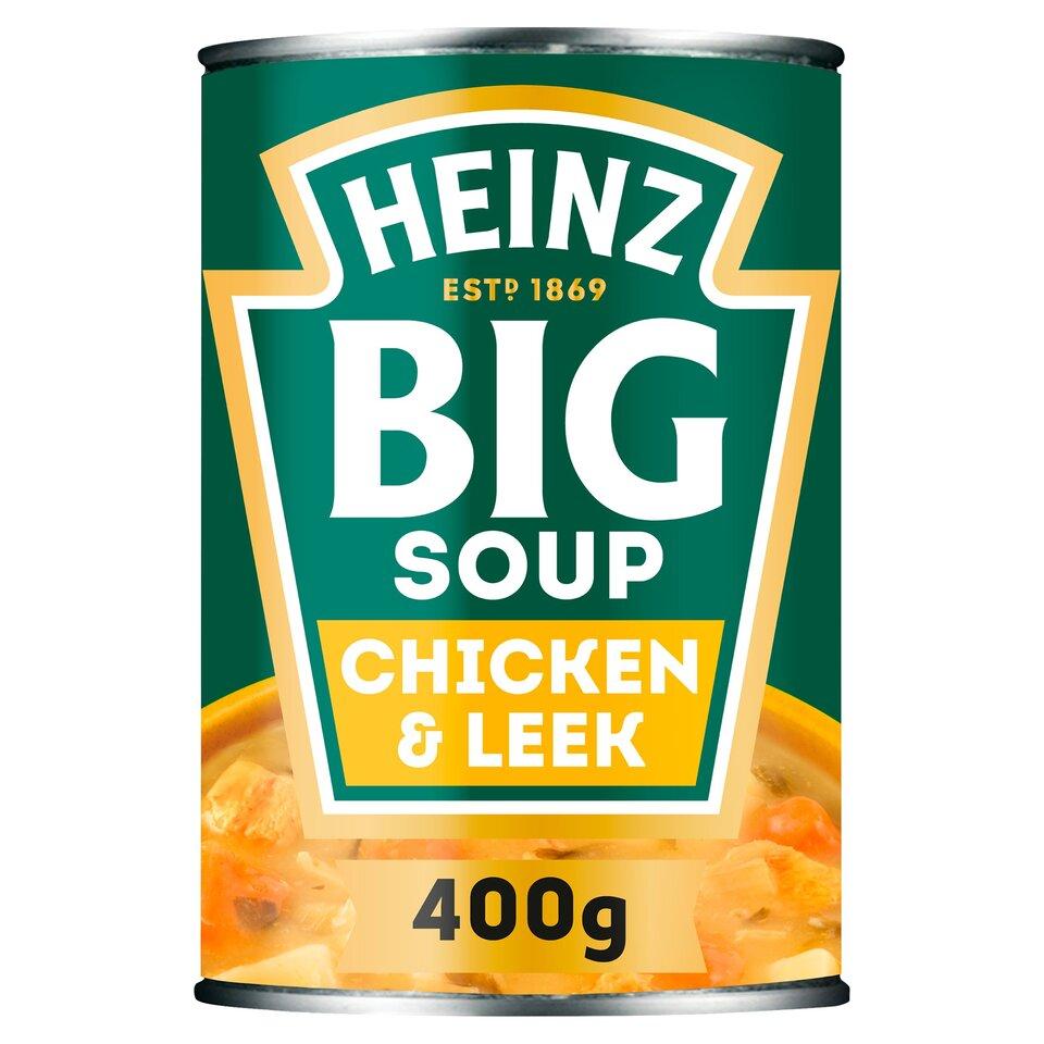 Heinz_Big_Soup_Chicken_&_Leek_400G_400g_℮.jpeg