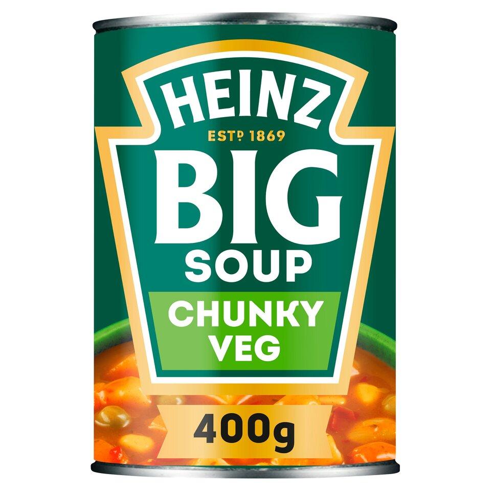 Heinz_Big_Soup_Chunky_Vegetable_400G_400g_℮.jpeg