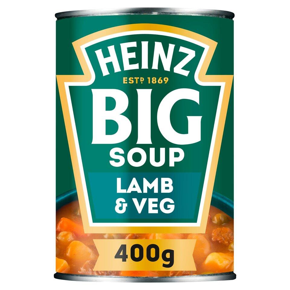 Heinz_Big_Soup_Lamb_And_Vegetable_400G_400g_℮.jpeg