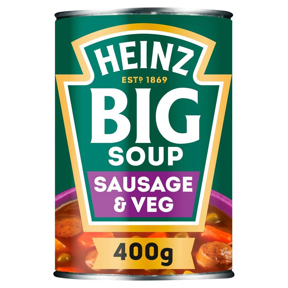 Heinz_Big_Soup_Sausage_&_Vegetable_400G_400g_℮.jpeg