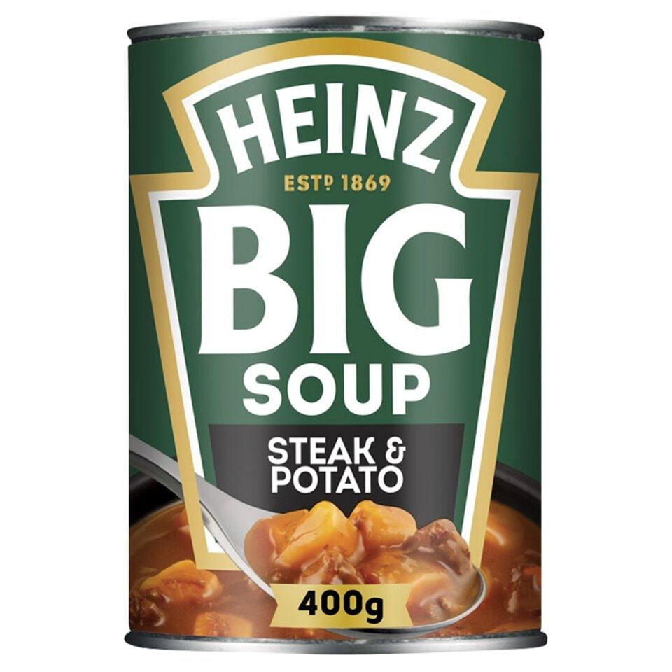 Heinz_Big_Soup_Steak_&_Potato_400G_400g_℮.jpeg