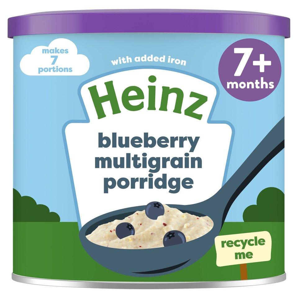 Heinz_Blueberry_Multigrain_Porridge_Baby_Food_220g_220g_℮.jpeg
