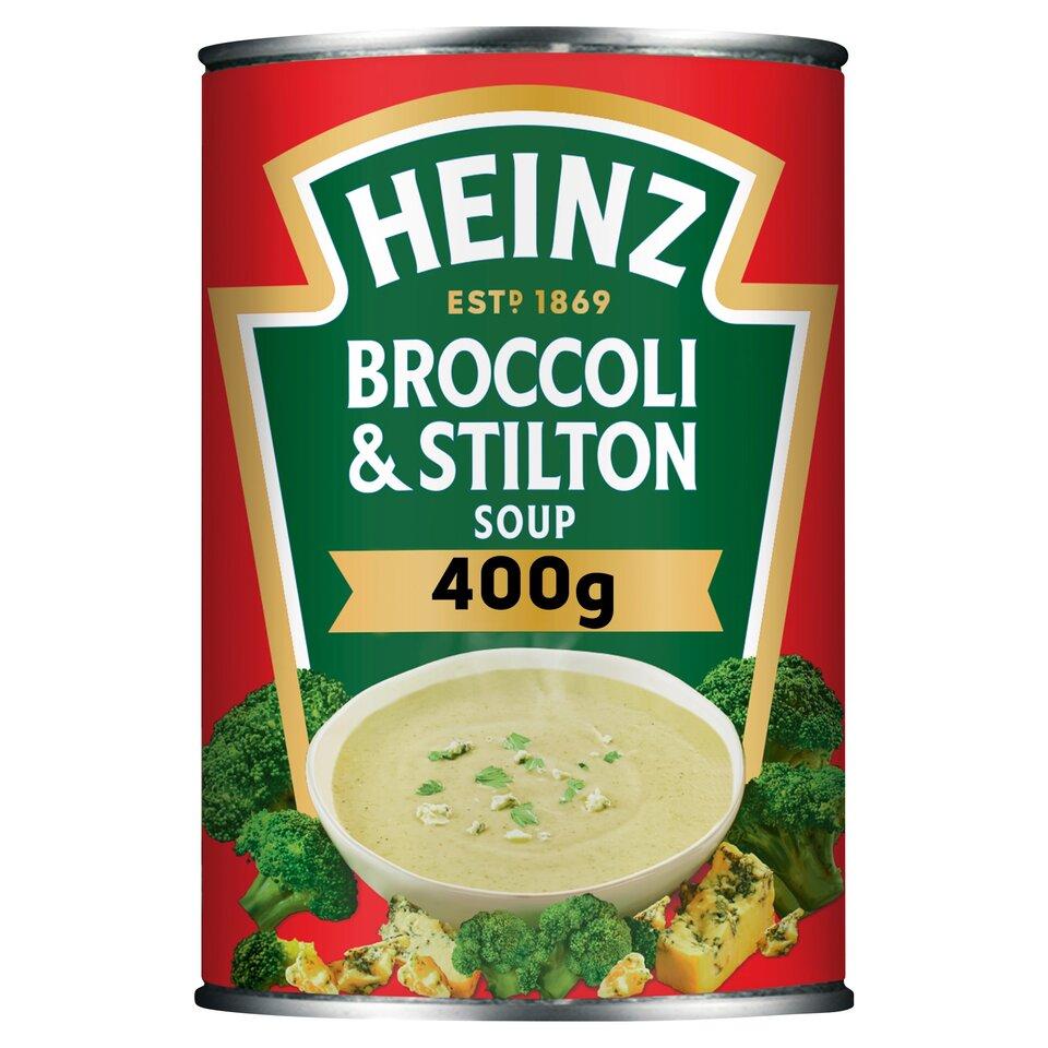 Heinz_Broccoli_&_Stilton_Soup_400G_400g_℮.jpeg
