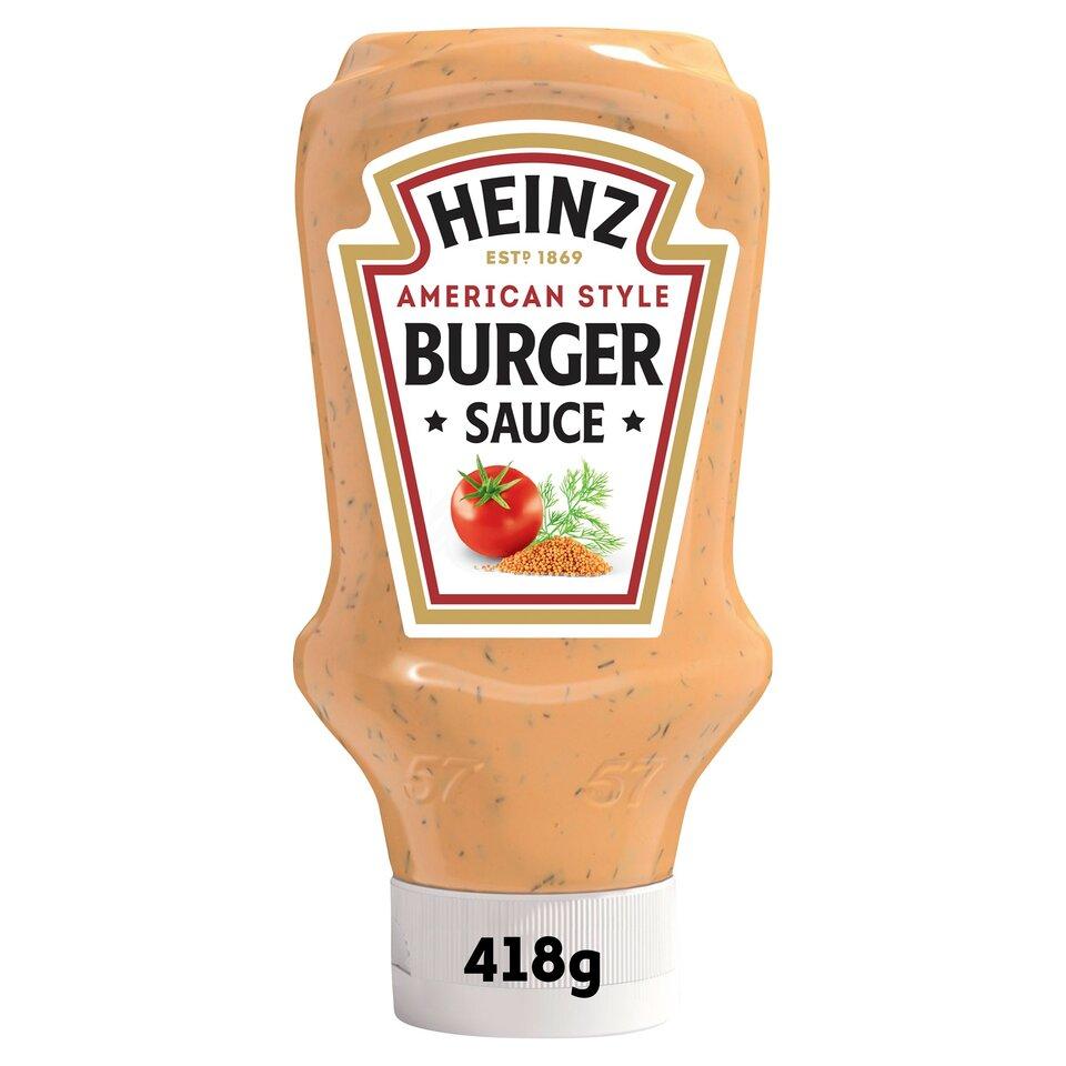 Heinz_Burger_Sauce_418G_418g_℮.jpeg