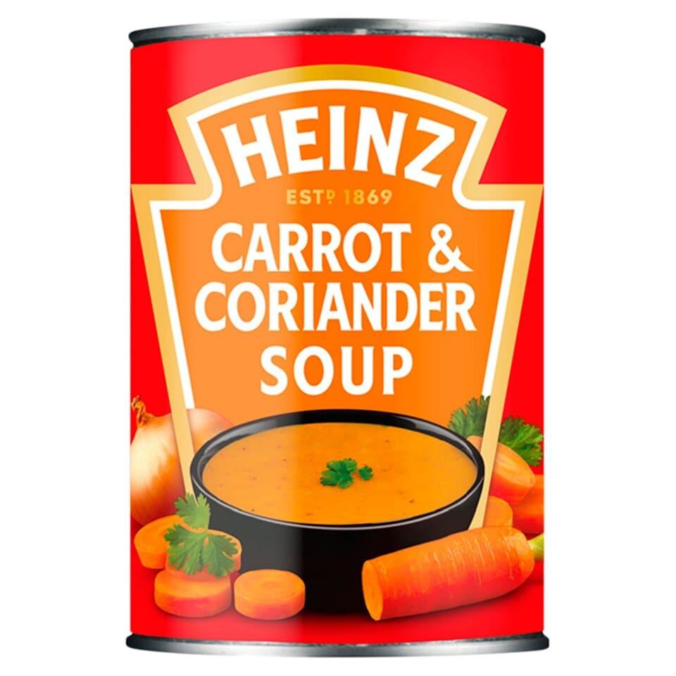 Heinz_Carrot_&_Coriander_Soup_400G_400g_℮.jpeg