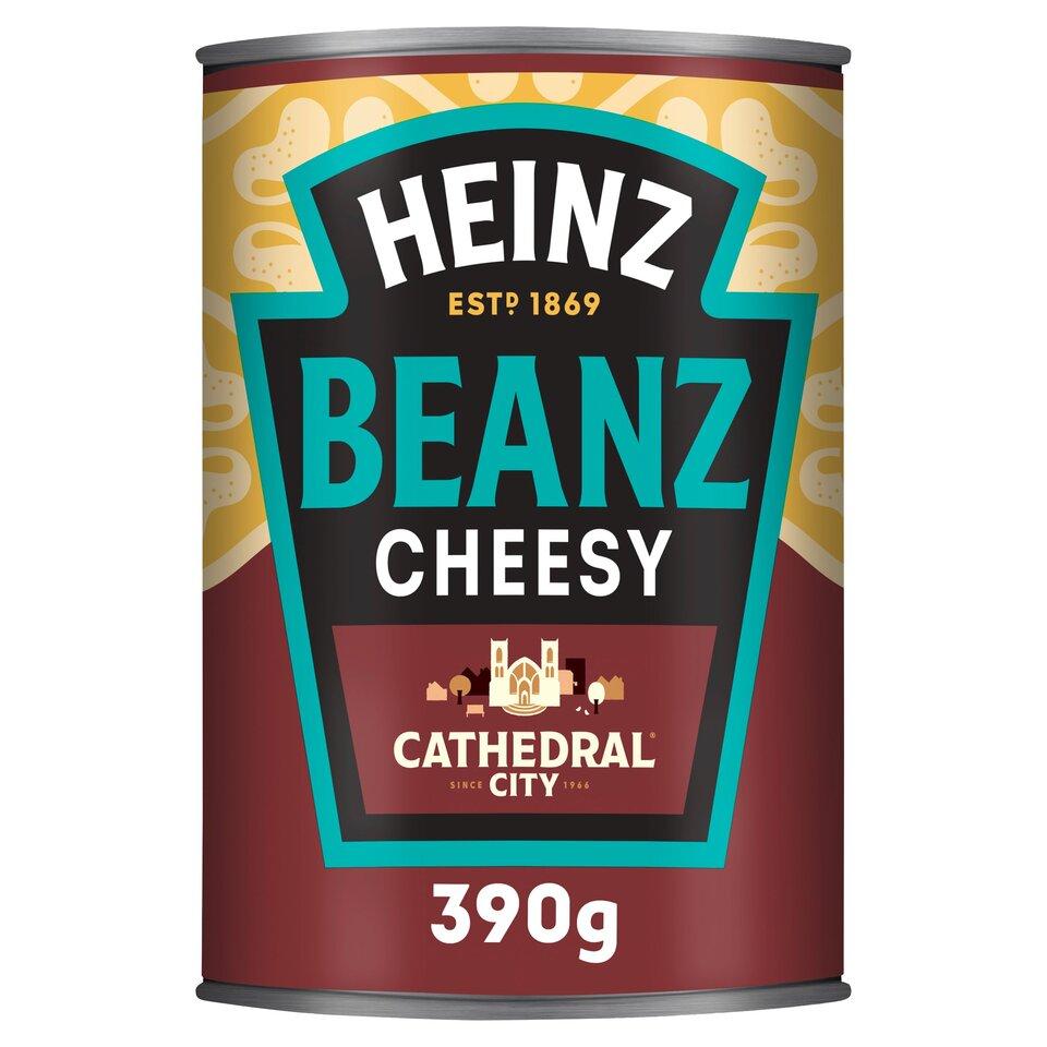 Heinz_Cathedral_City_Cheesy_Baked_Beans_390G_390g_℮.jpeg