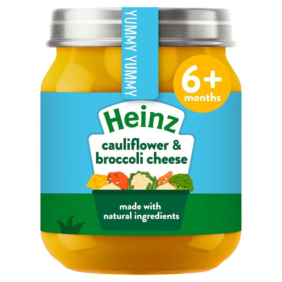 Heinz_Cauliflower_&_Broccoli_Cheese_Baby_Food_Jar_120g_120g_℮.jpeg
