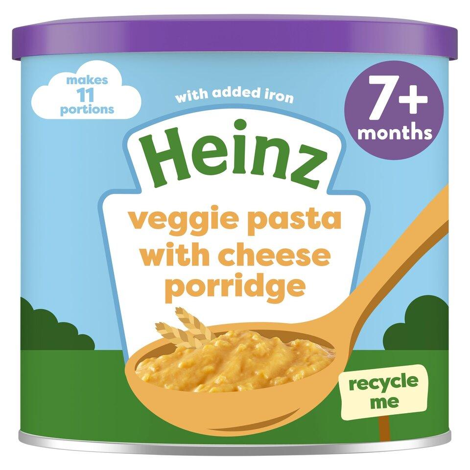 Heinz_Cheese_Veggie_Pasta_Baby_Food_Porridge_200g_200g_℮.jpeg