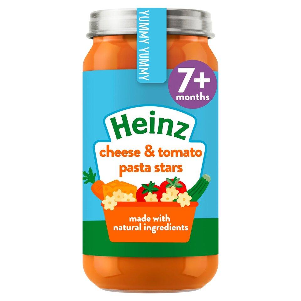 Heinz_Cheese_and_Tomato_Pasta_Stars_Baby_Food_Jar_200g_200g_℮.jpeg