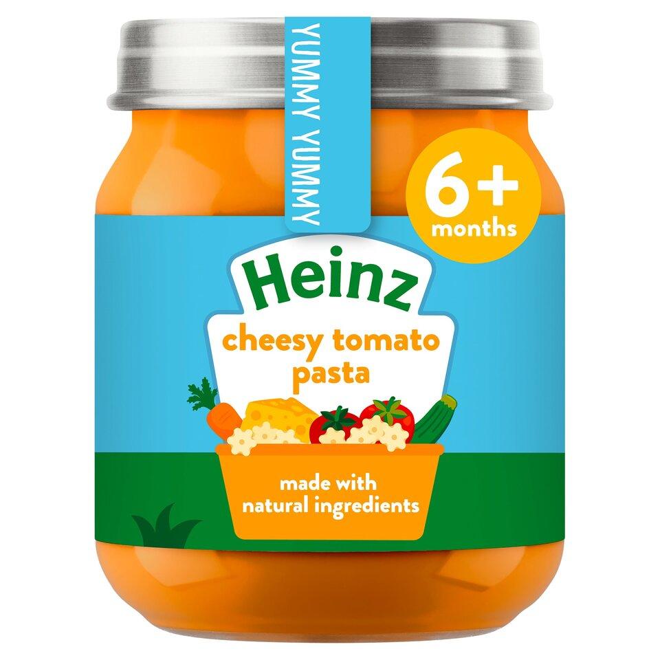 Heinz_Cheesy_Tomato_Pasta_Baby_Food_Jar_120g_120g_℮.jpeg