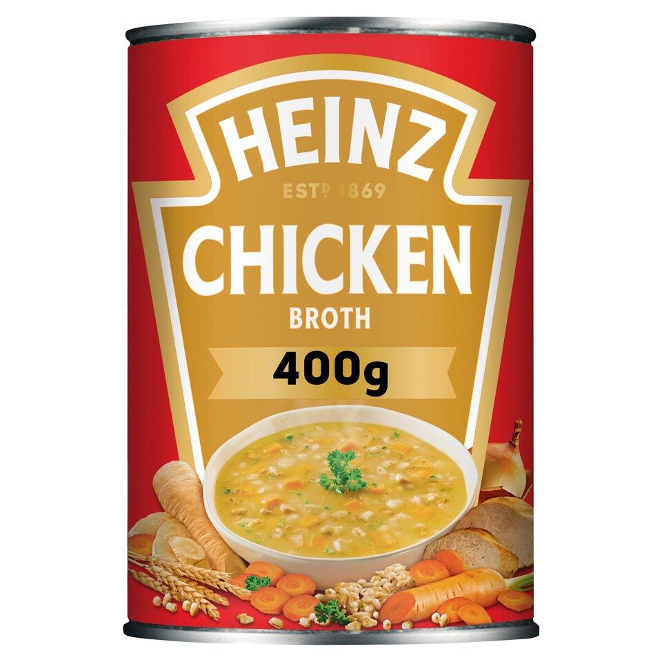 Heinz_Chicken_Broth_Soup_400G_400g_℮.jpeg