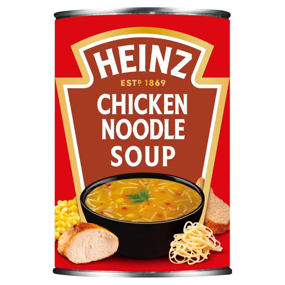 Heinz_Chicken_Noodle_Soup_400G_400g_℮.jpeg