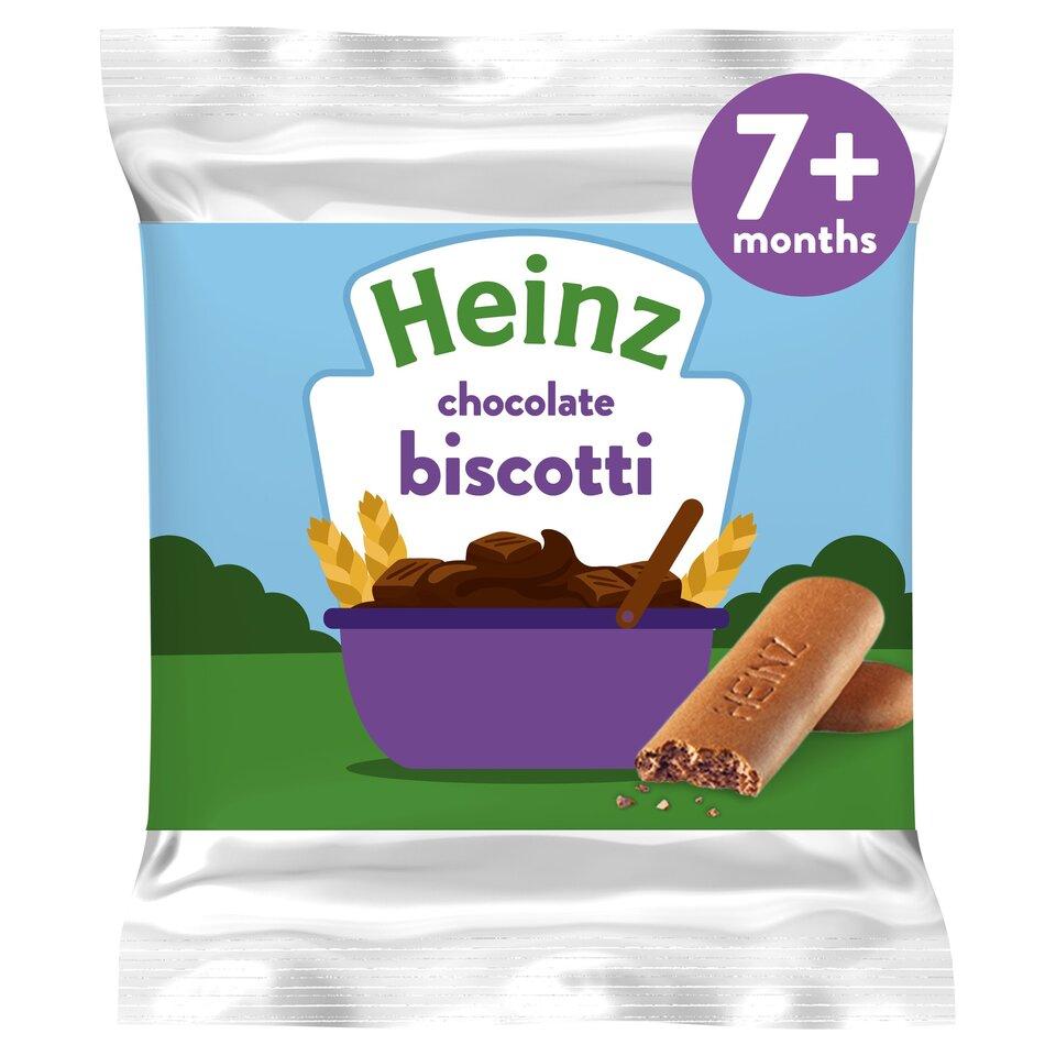 Heinz_Chocolate_Biscotti_Baby_Food_Snacks_60g_60g_℮.jpeg