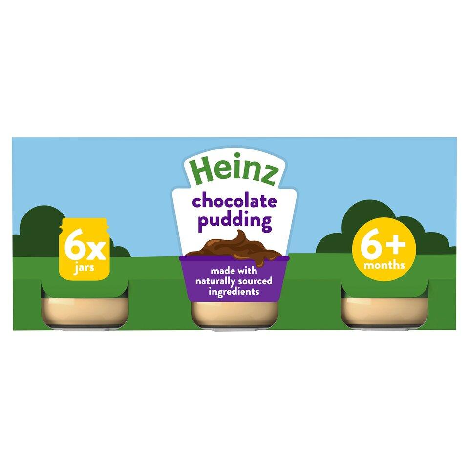 Heinz_Chocolate_Pudding_Baby_Food_Jar_6_x_120g_6_x_120g_℮.jpeg