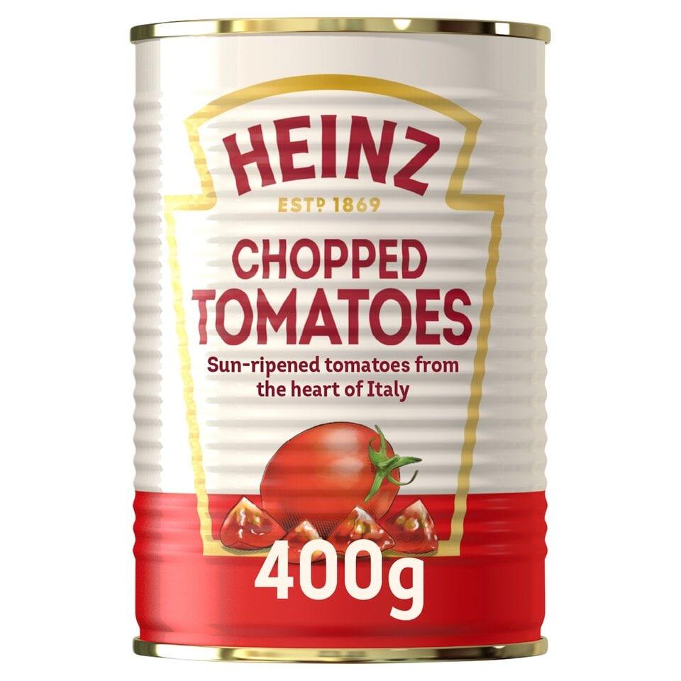 Heinz_Chopped_Tomatoes_400g_400g_℮.jpeg