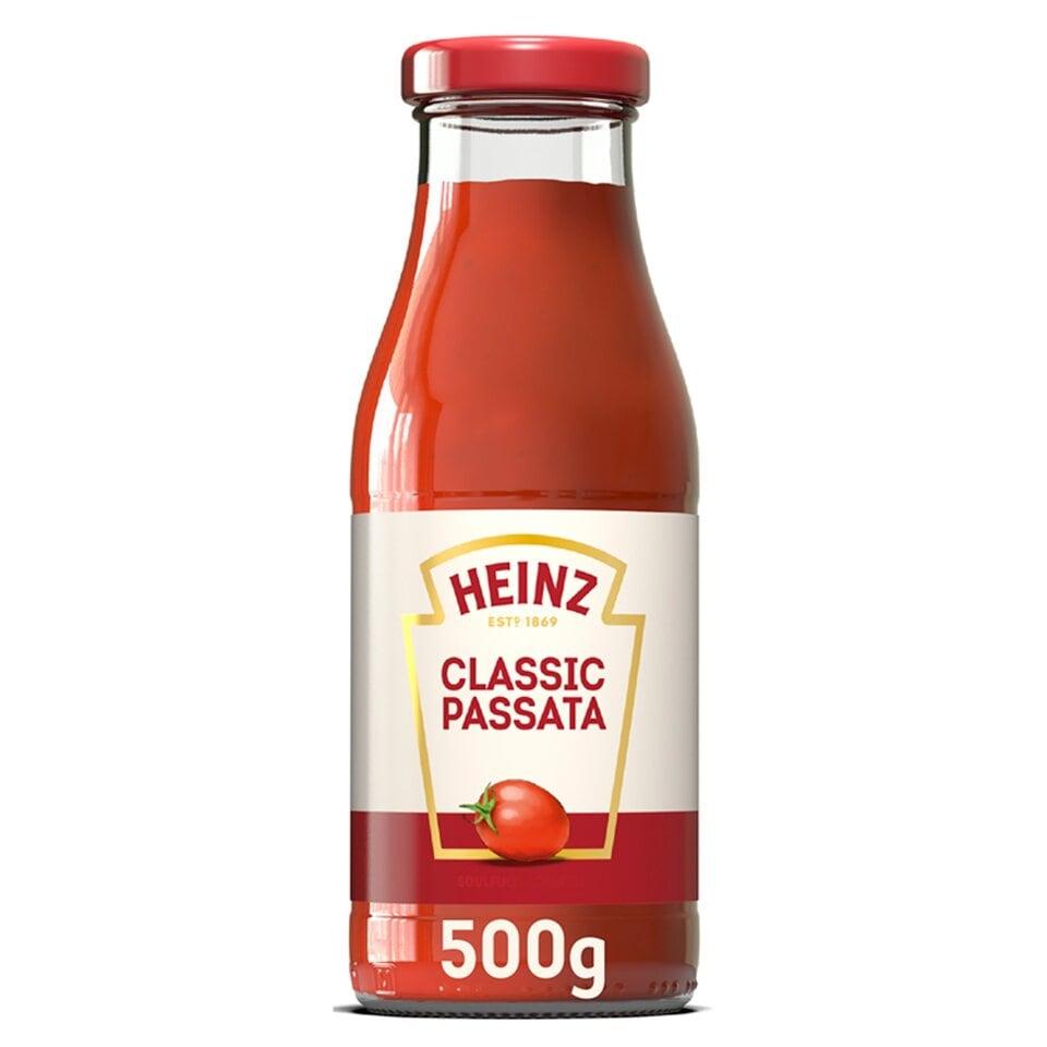 Heinz_Classic_Passata_500g_500g_℮.jpeg