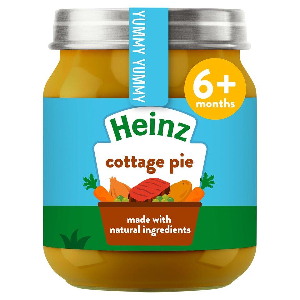 Heinz_Cottage_Pie_Baby_Food_Jar_120g_120g_℮.jpeg
