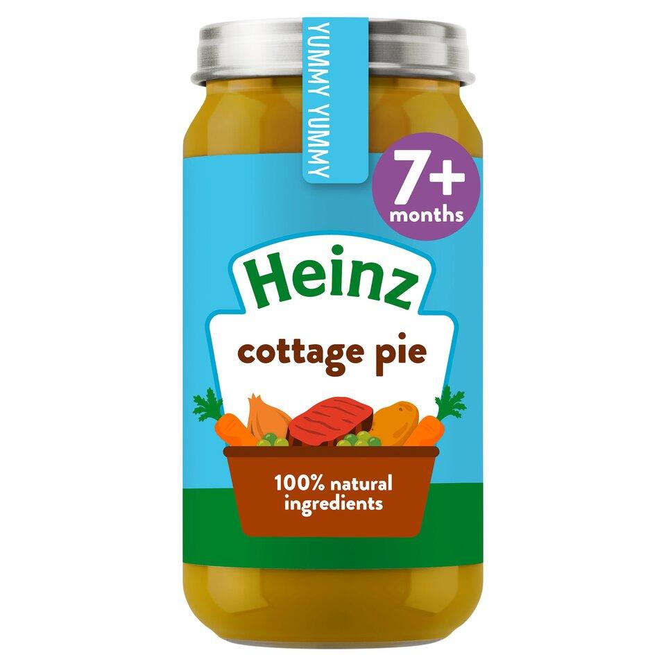 Heinz_Cottage_Pie_Baby_Food_Jar_200g_200g_℮.jpeg