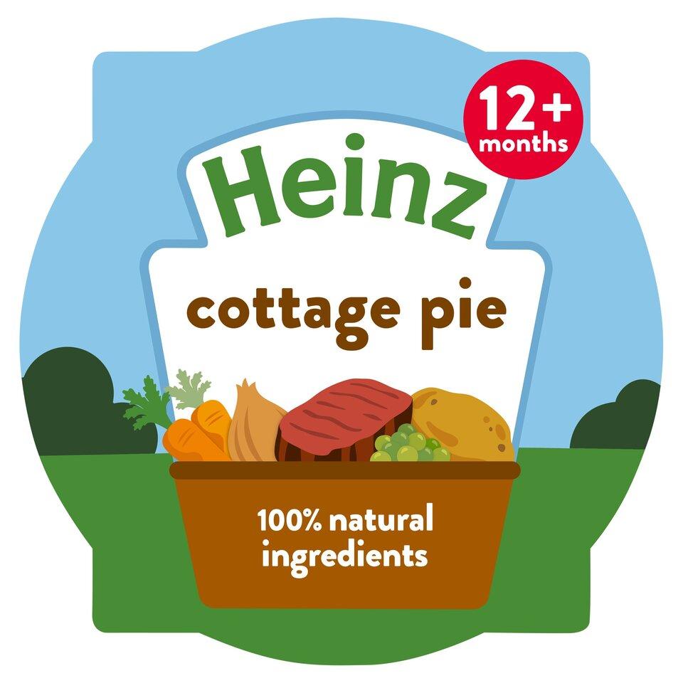 Heinz_Cottage_Pie_Baby_Food_Tray_200g_200g_℮.jpeg
