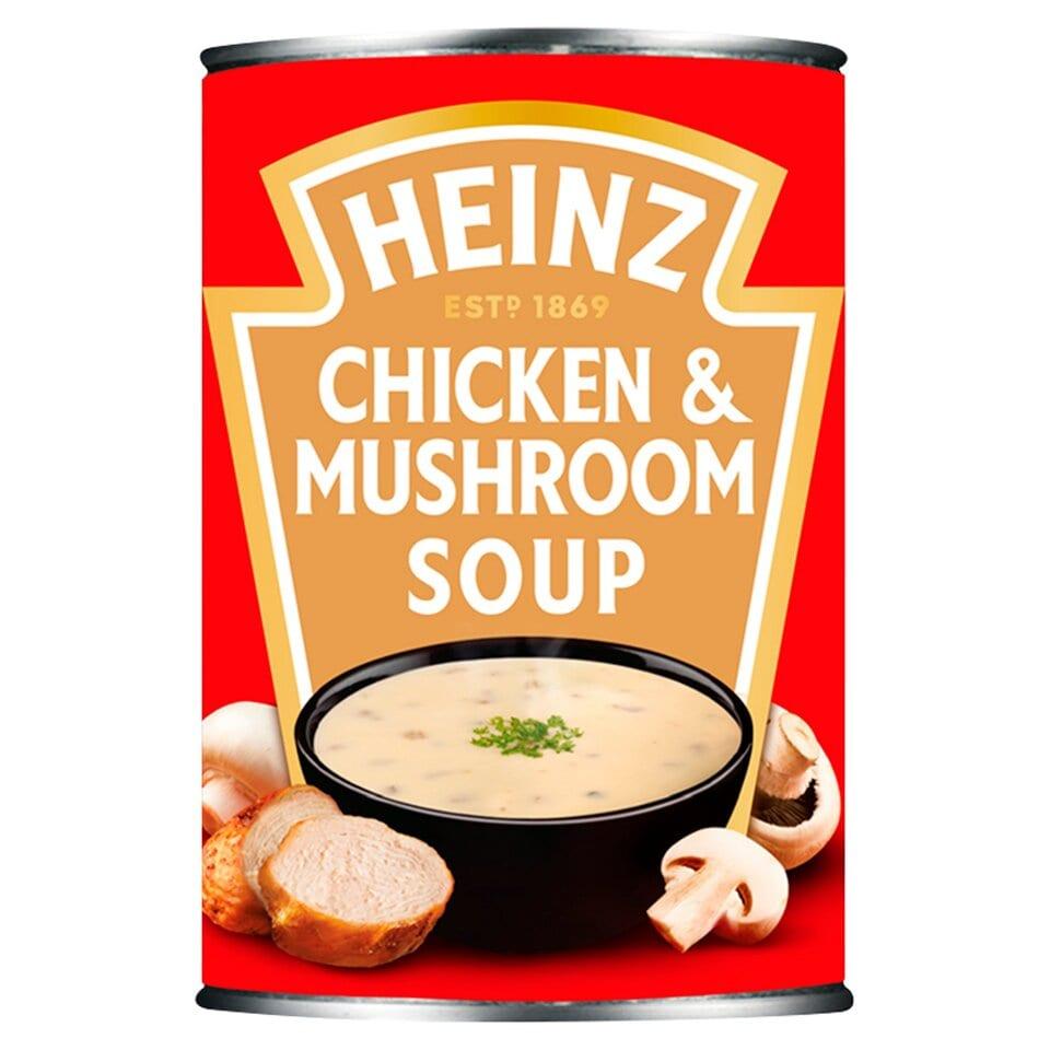 Heinz_Cream_Of_Chicken_&_Mushroom_Soup_400G_400g_℮.jpeg
