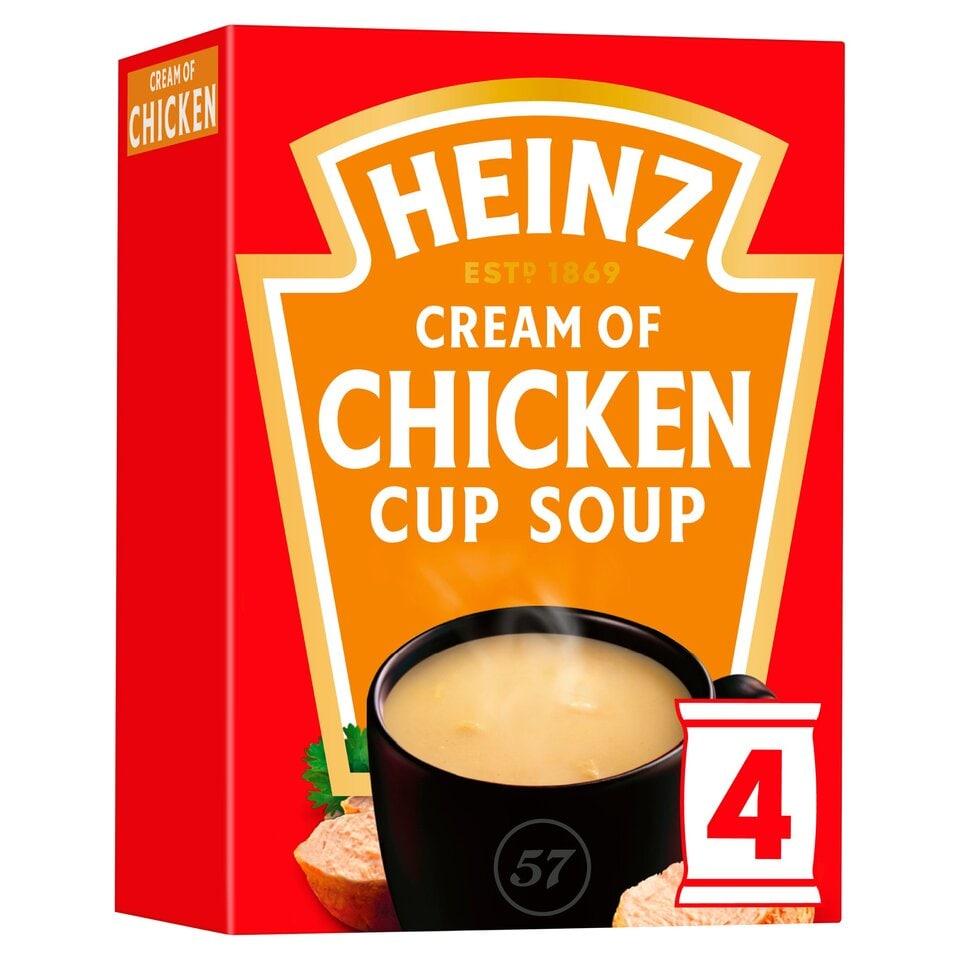 Heinz_Cream_Of_Chicken_Cup_Soup_4_Pack_68G_2_x_17g.jpeg