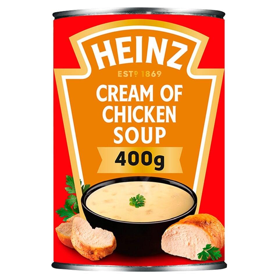 Heinz_Cream_Of_Chicken_Soup_400G_290g_℮.jpeg
