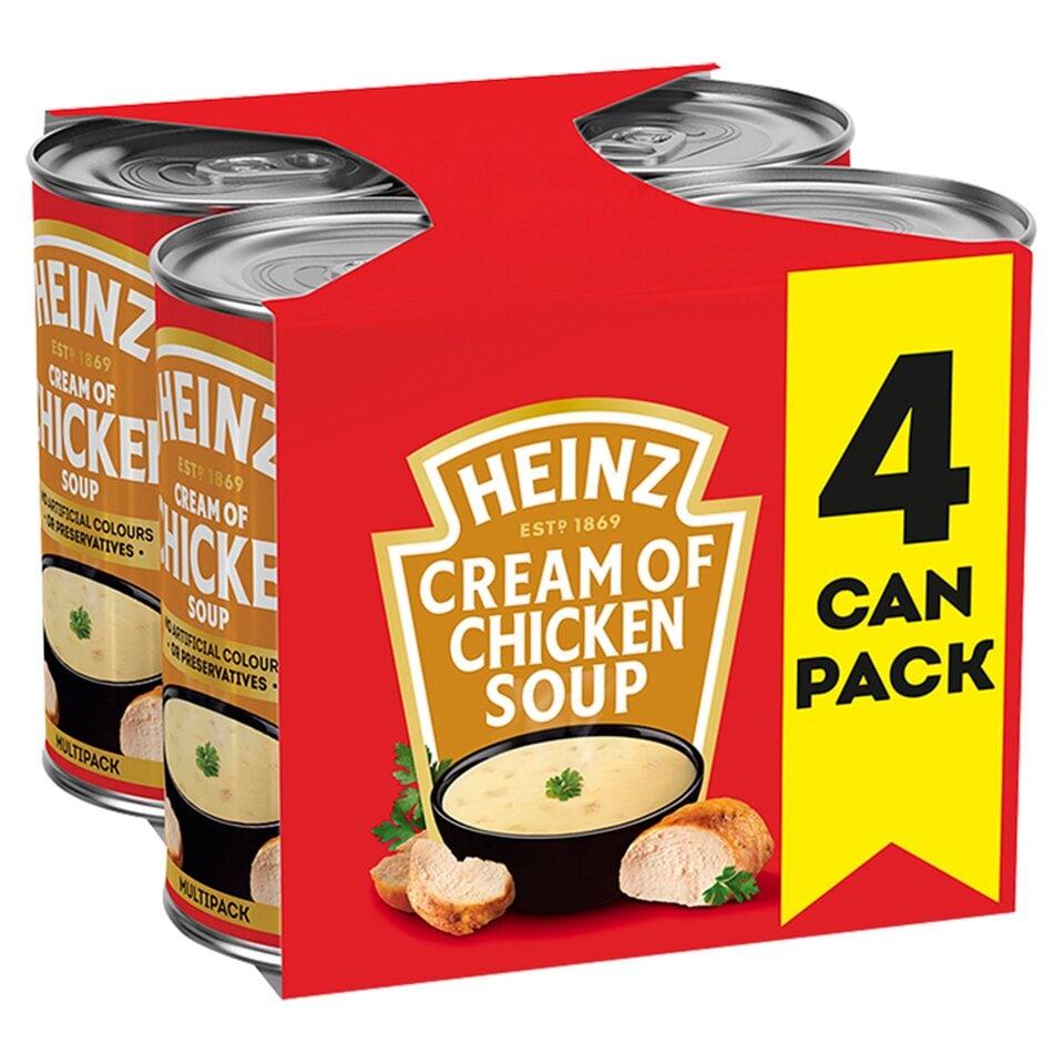 Heinz_Cream_Of_Chicken_Soup_4_X_400G_4_x_400g_℮.jpeg