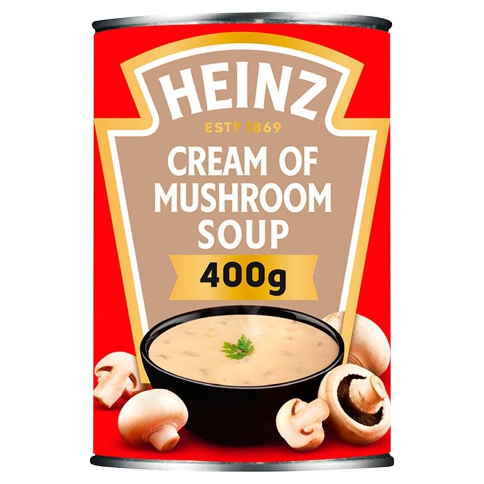 Heinz_Cream_Of_Mushroom_Soup_400G_400g_℮.jpeg