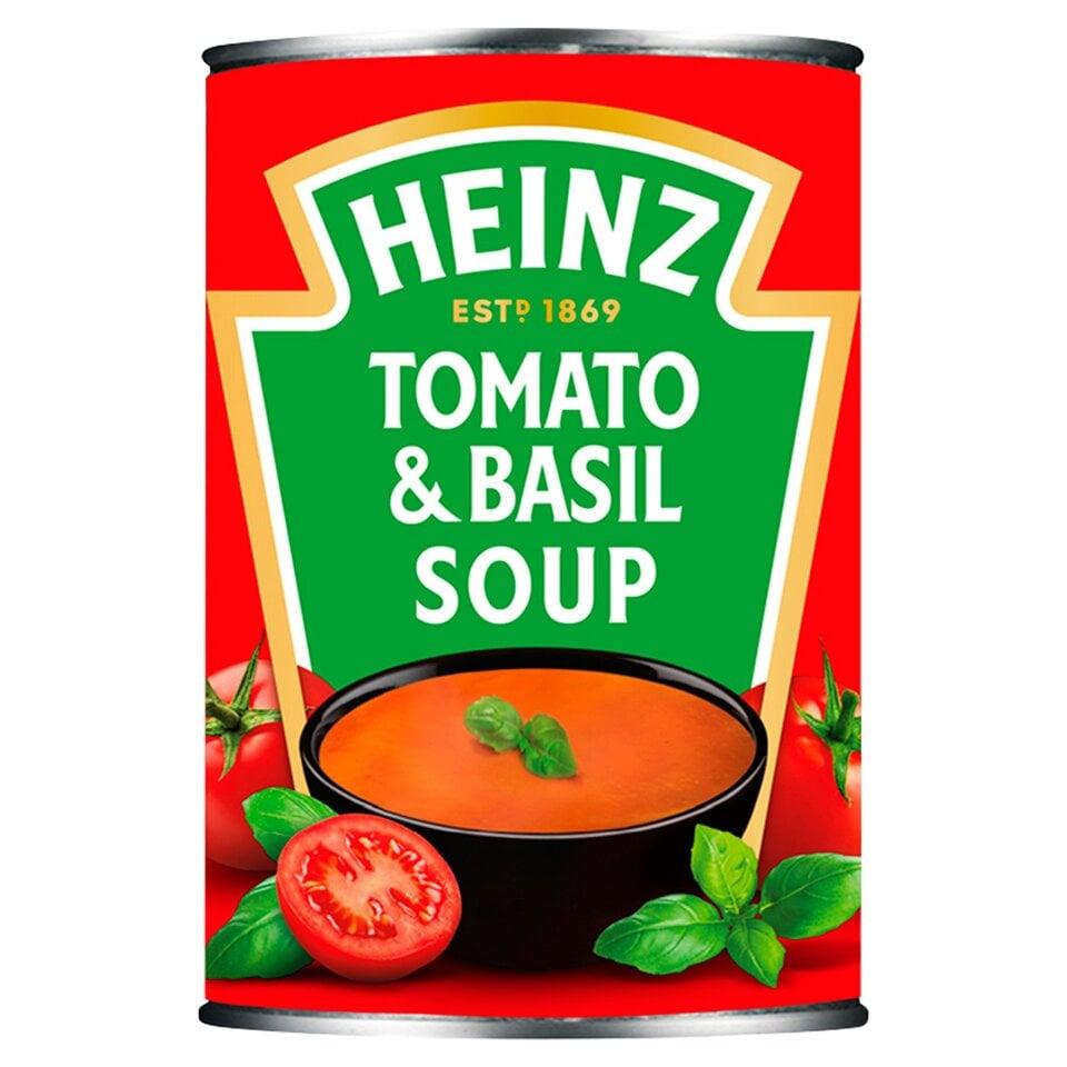 Heinz_Cream_Of_Tomato_&_Basil_Soup_400G_400g_℮.jpeg