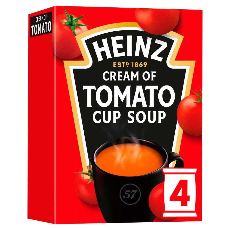 Heinz_Cream_Of_Tomato_Cup_Soup_4_Pack_88G_4_x_22g.jpeg