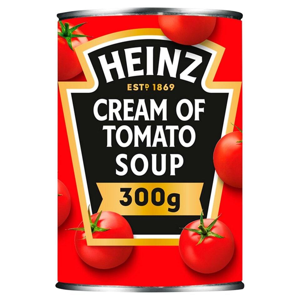 Heinz_Cream_Of_Tomato_Soup_300G_300g_℮.jpeg