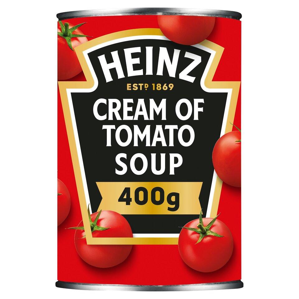 Heinz_Cream_Of_Tomato_Soup_400G_400g_℮.jpeg