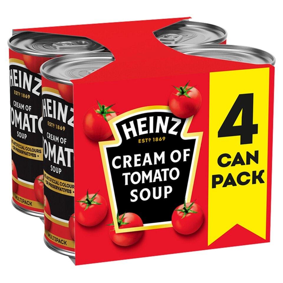 Heinz_Cream_Of_Tomato_Soup_4_X_400G_4_x_400g_℮.jpeg
