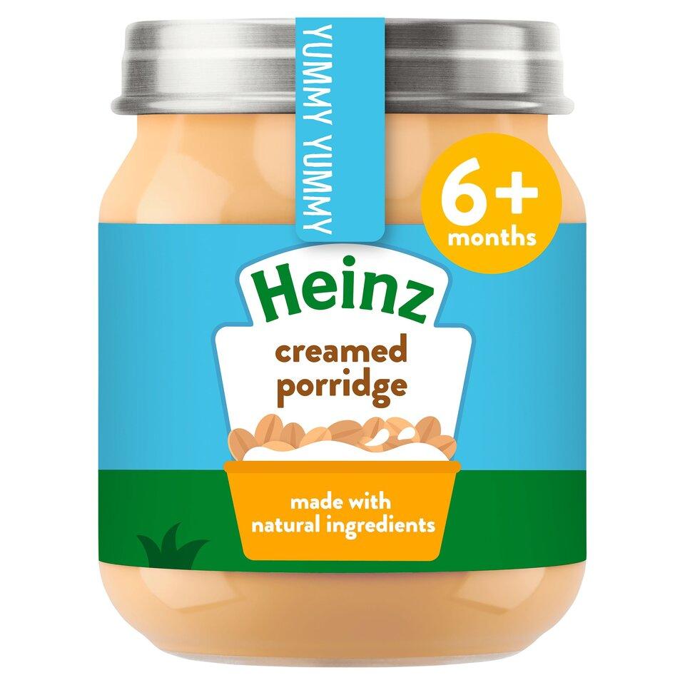 Heinz_Creamed_Porridge_Baby_Food_Jar_120g_120g_℮.jpeg