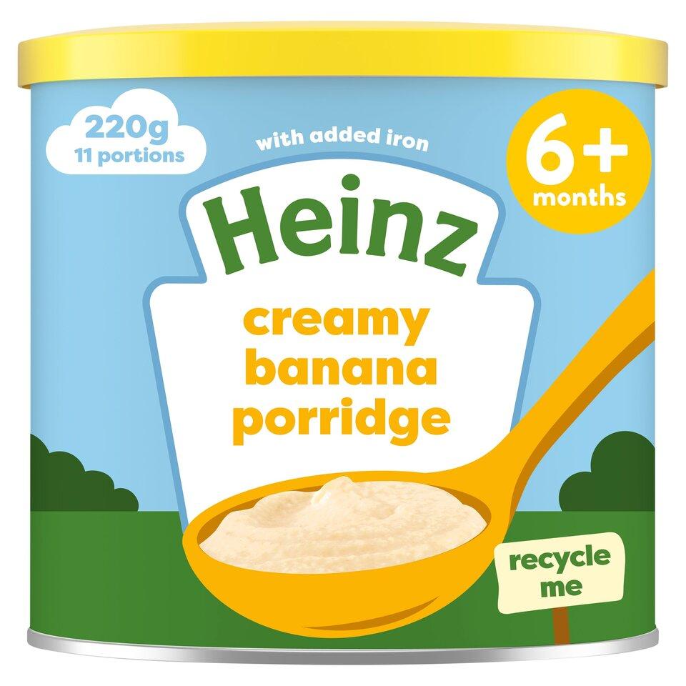 Heinz_Creamy_Banana_Porridge_Baby_Food_220g_220g_℮.jpeg