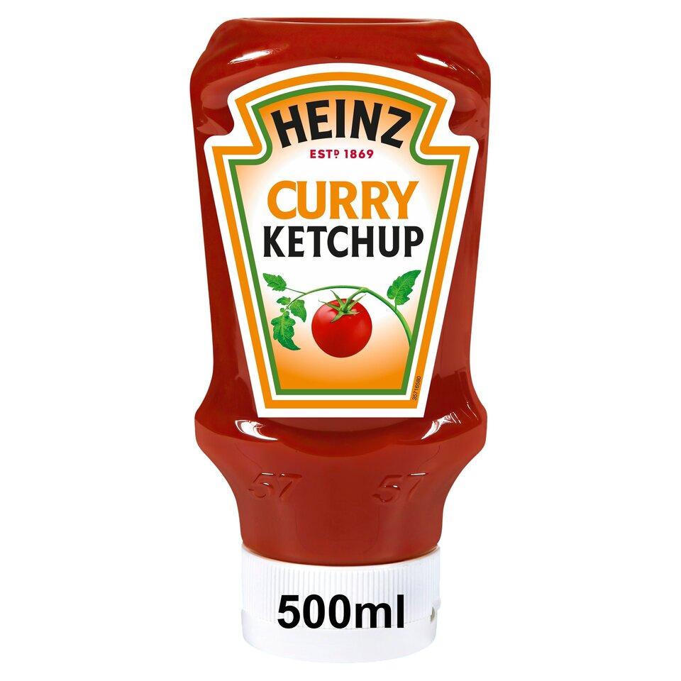 Heinz_Curry_Tomato_Ketchup_570g_500ml_℮.jpeg