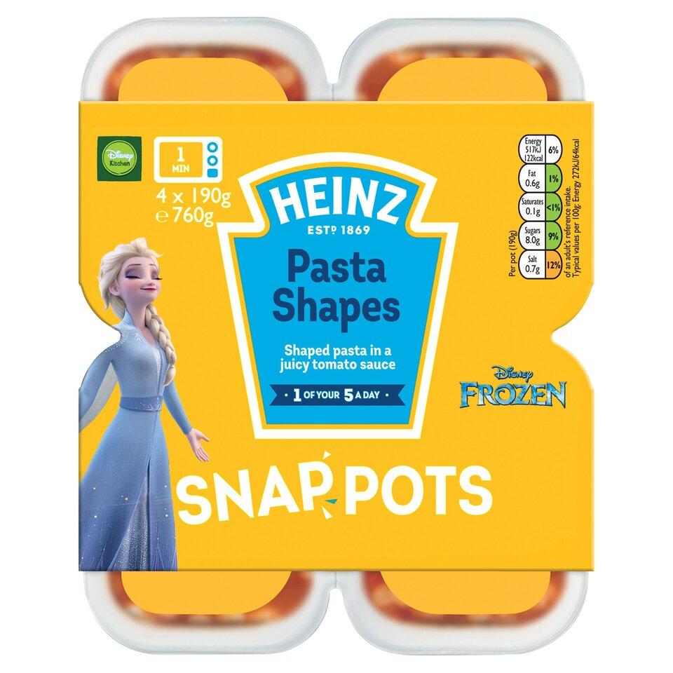 Heinz_Disney_Frozen_Pasta_Shapes_Snap_Pots_4X190g_4_x_190g_℮.jpeg