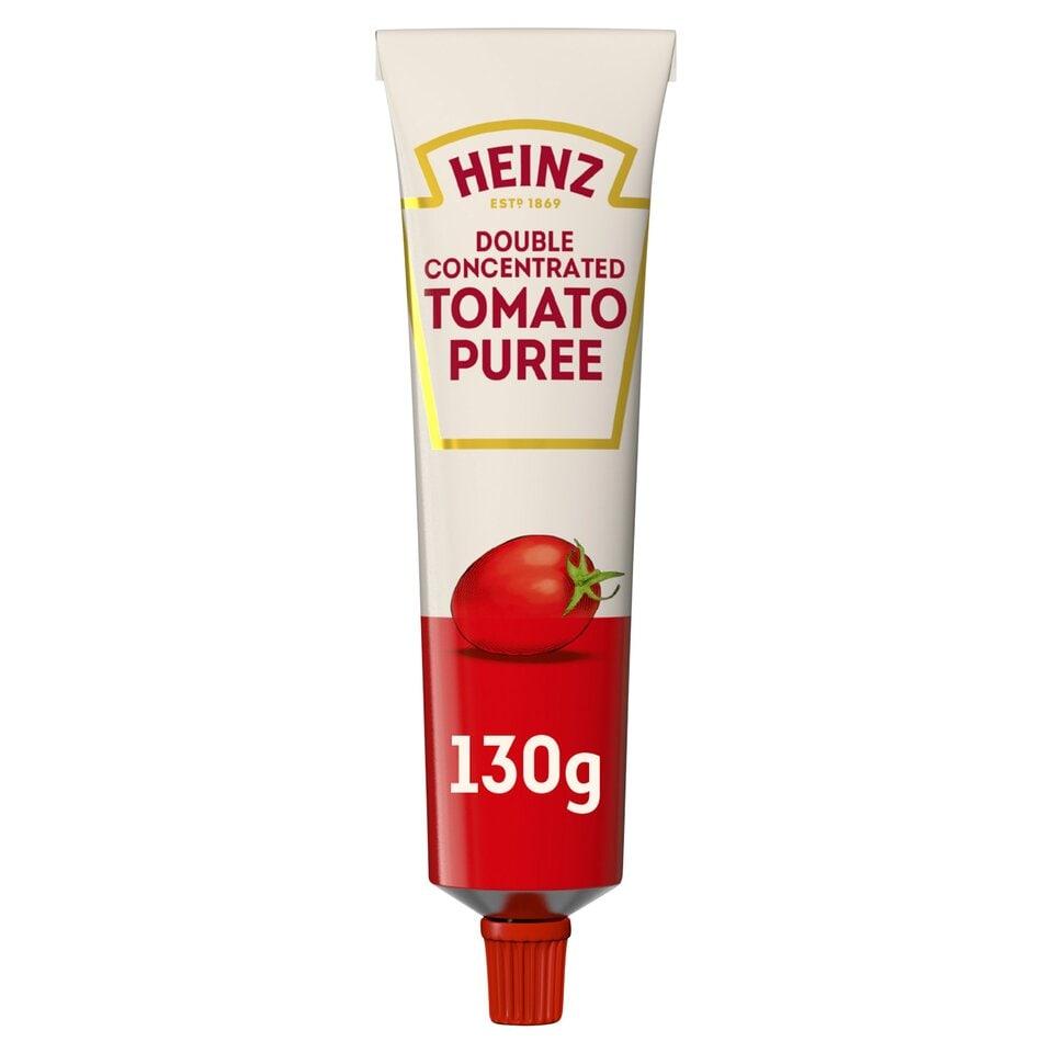 Heinz_Double_Concentrated_Tomato_Puree_130g_130g_℮.jpeg