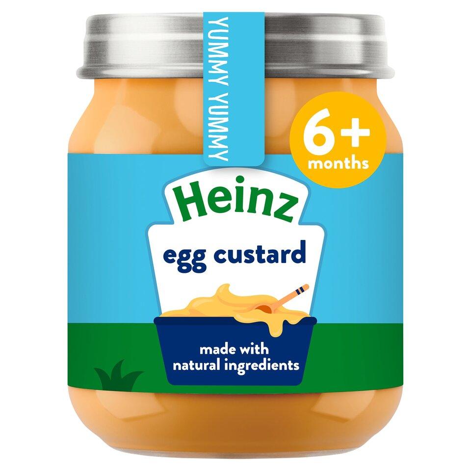 Heinz_Egg_Custard_Baby_Food_Jar_120g_120g_℮.jpeg