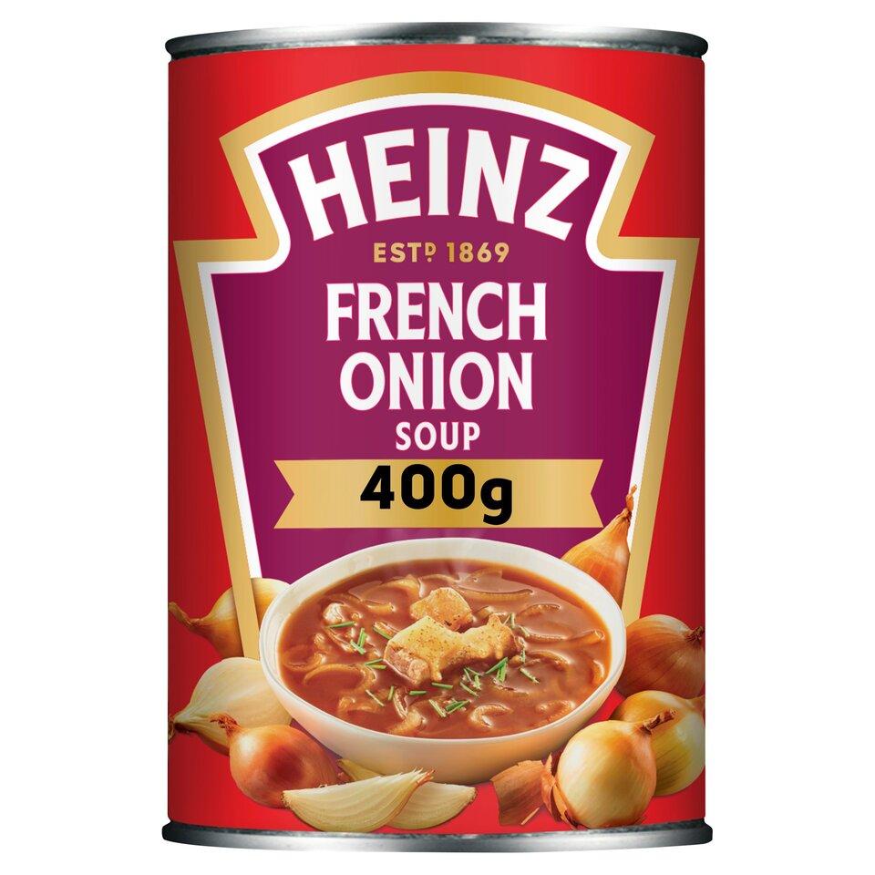 Heinz_French_Onion_Soup_400G_400g_℮.jpeg