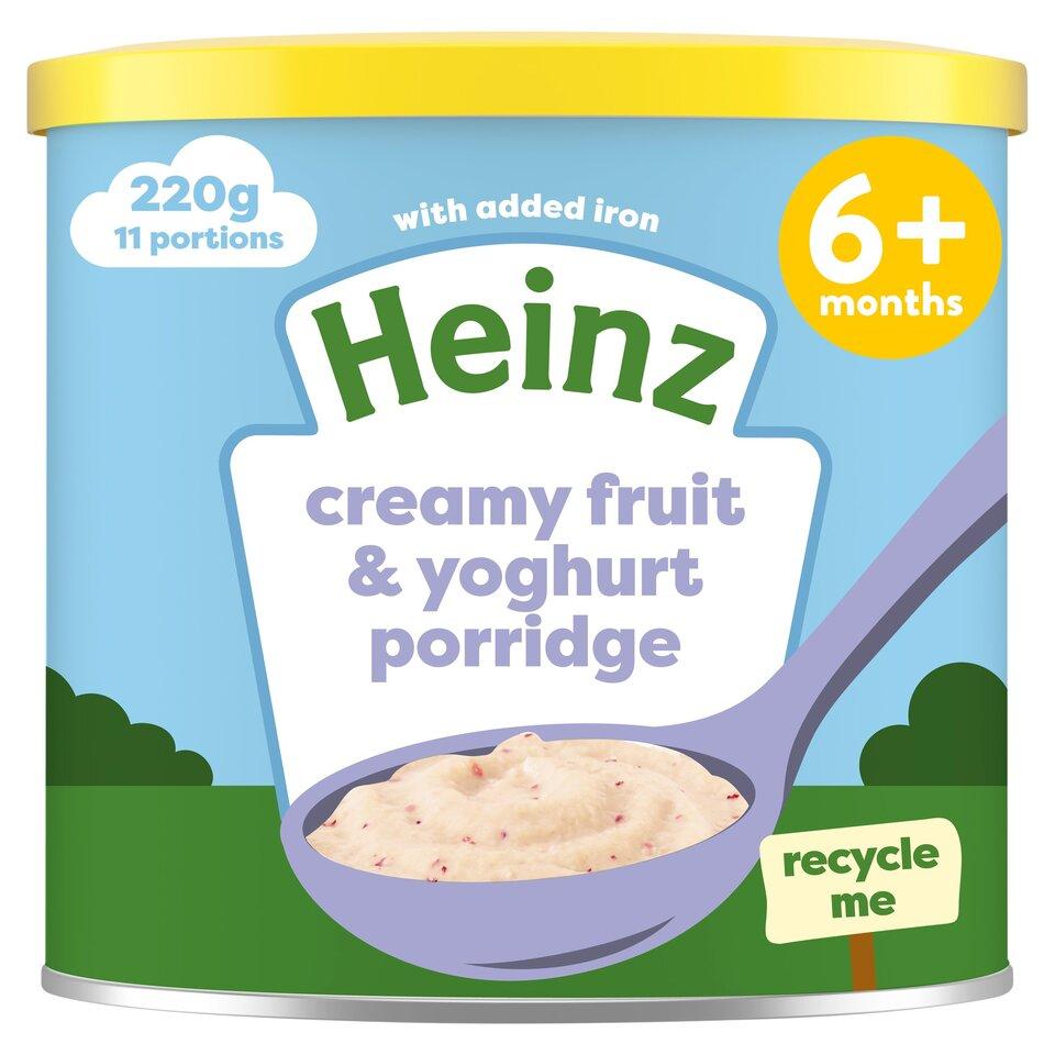Heinz_Fruit_&_Yoghurt_Baby_Food_Porridge_220g_220g_℮.jpeg