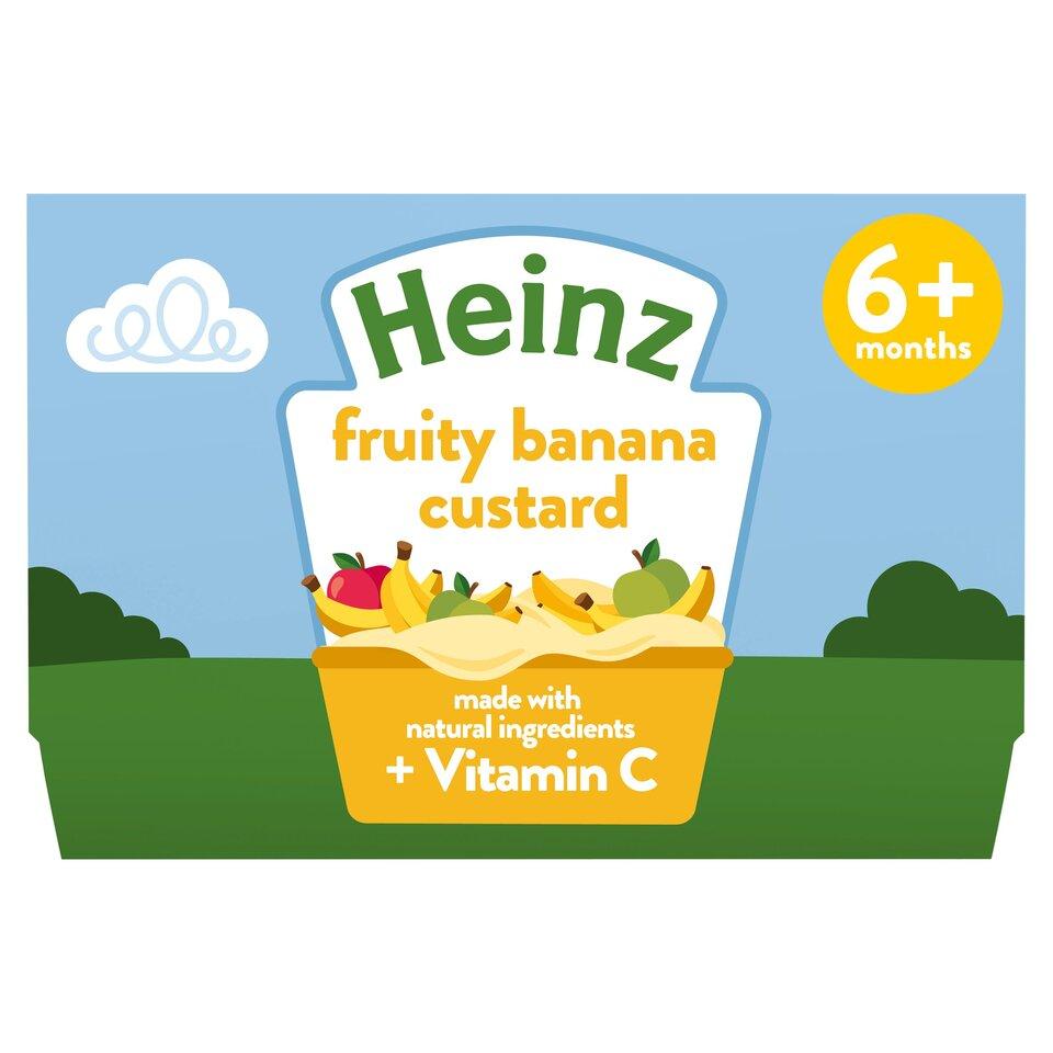 Heinz_Fruity_Banana_Custard_Baby_Food_Dessert_Pots_4_x_100g_4_x_100g_℮.jpeg