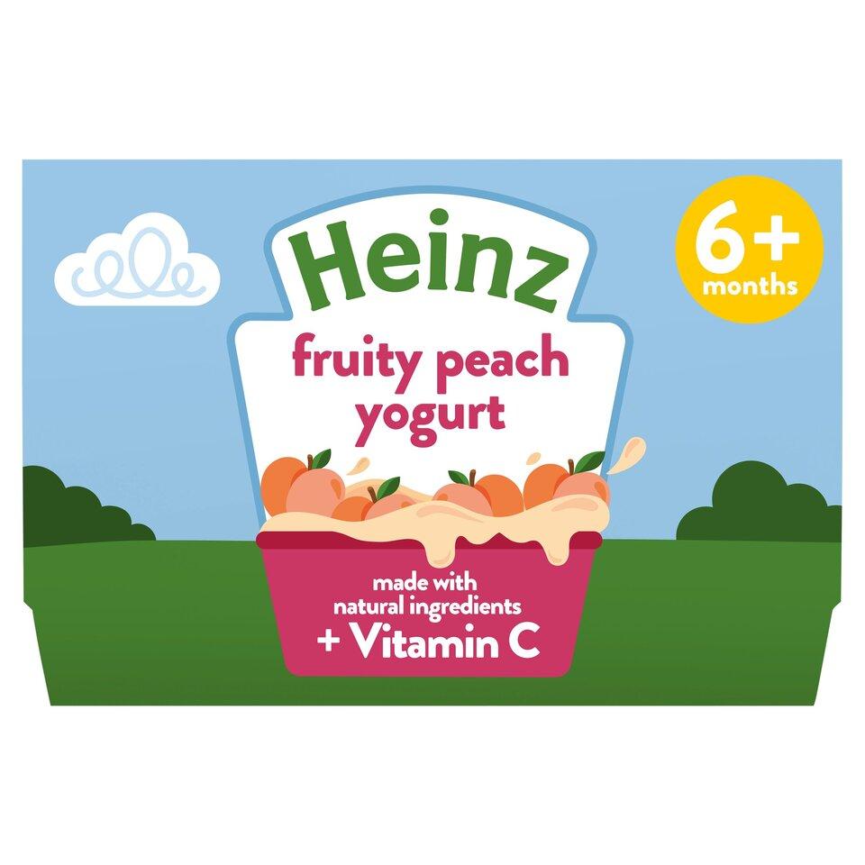Heinz_Fruity_Medley_Custard_Baby_Food_Dessert_Pots_4_x_100g_4_x_100g_℮.jpeg