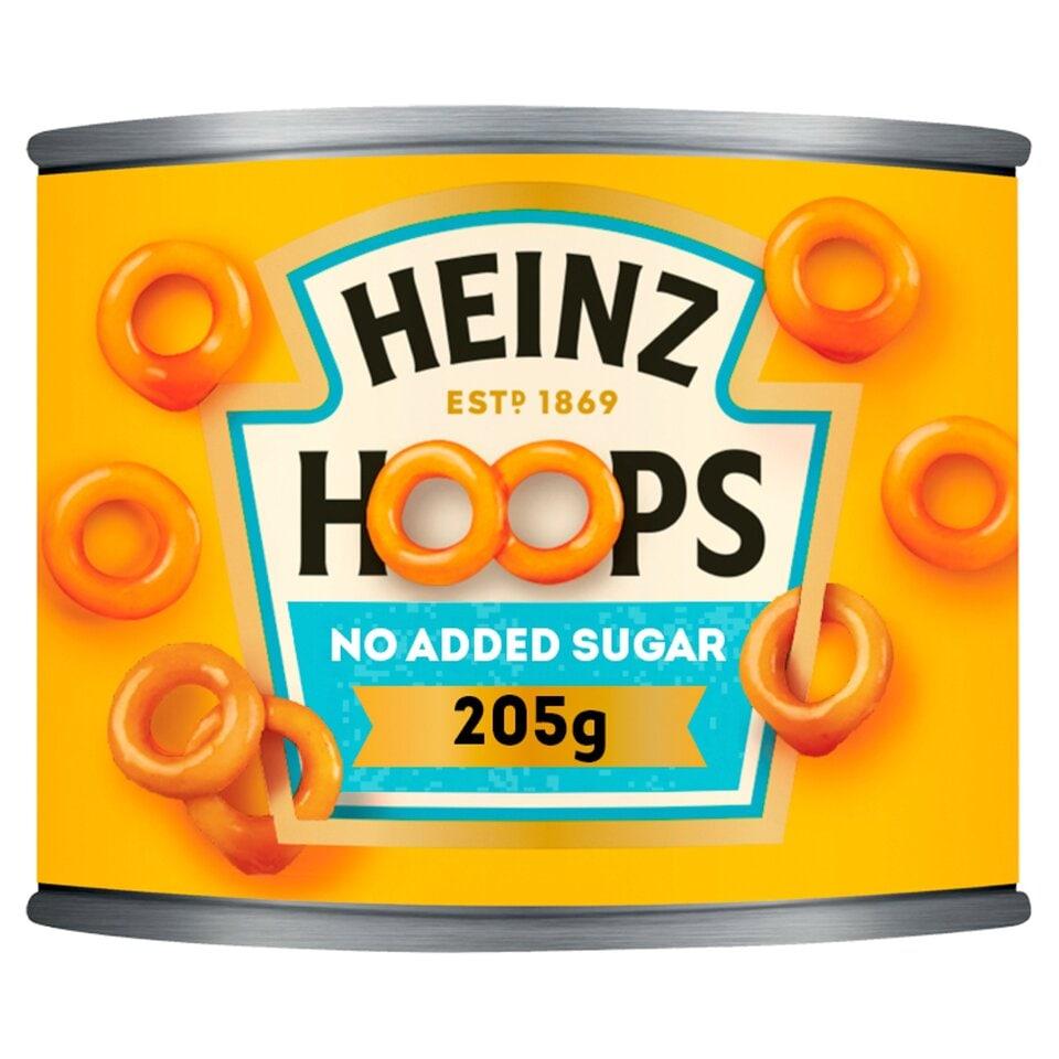Heinz_Hoops_No_Added_Sugar_205G_205g_℮.jpeg