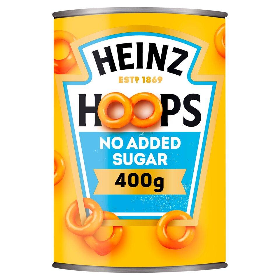 Heinz_Hoops_No_Added_Sugar_400G_400g_℮.jpeg