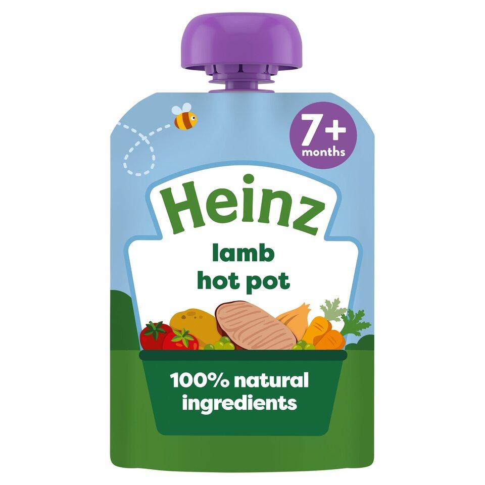 Heinz_Lamb_Hot_Pot_Baby_Food_Pouch_130g_130g_℮.jpeg