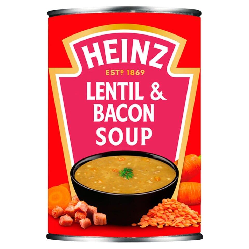 Heinz_Lentil_&_Bacon_Soup_400G_400g_℮.jpeg