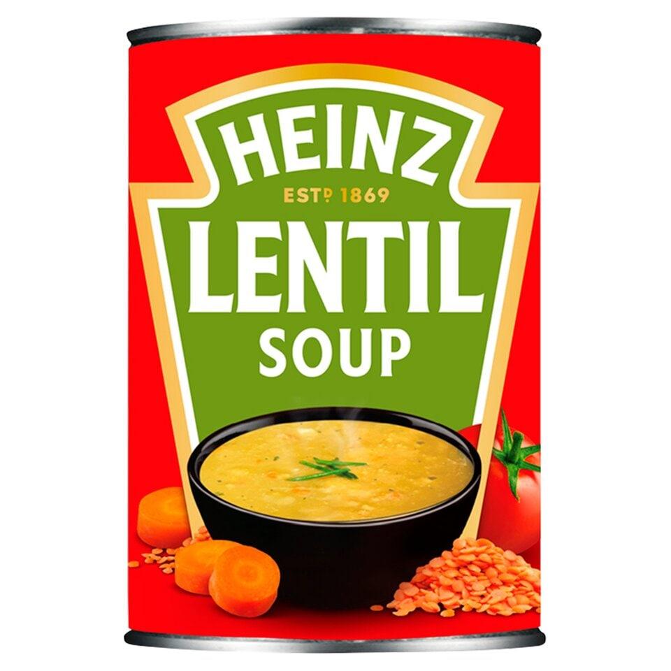 Heinz_Lentil_Soup_400G_400g_℮.jpeg