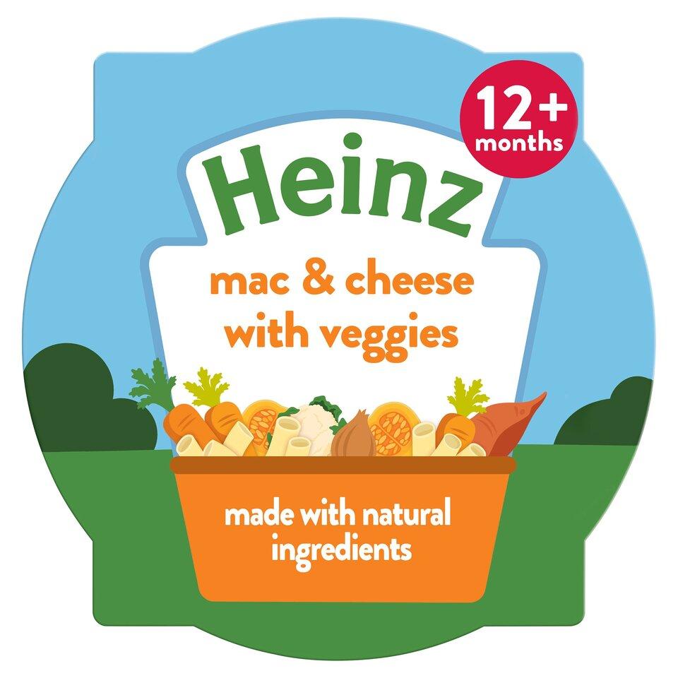 Heinz_Mac_&_Cheese_with_Veggies_Baby_Food_Tray_200g_200g_℮.jpeg