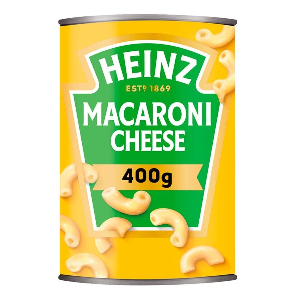 Heinz_Macaroni_Cheese_400G_400g_℮.jpeg